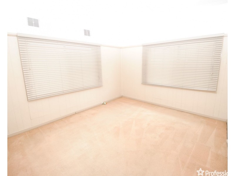 12 Stewart Street, Lithgow NSW 2790