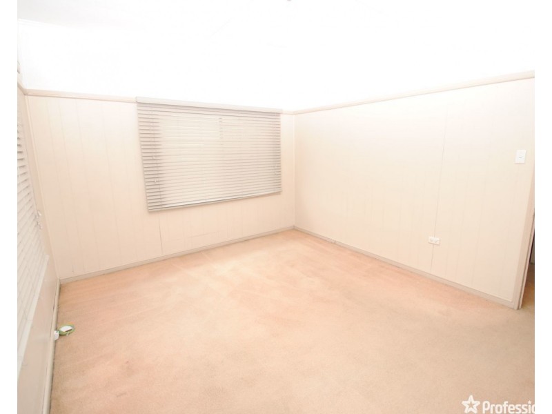 12 Stewart Street, Lithgow NSW 2790
