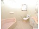 12 Stewart Street, Lithgow NSW 2790