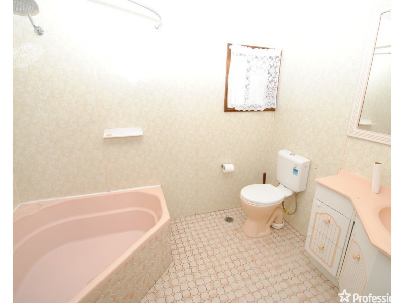 12 Stewart Street, Lithgow NSW 2790