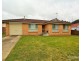 14 Union Street, Lithgow NSW 2790