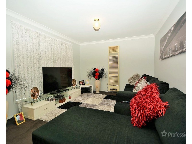 14 Union Street, Lithgow NSW 2790