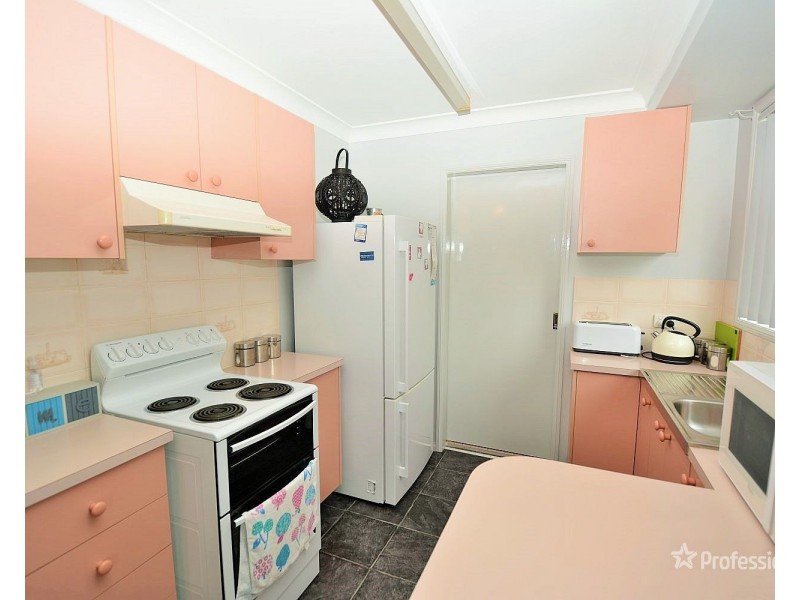 14 Union Street, Lithgow NSW 2790