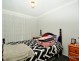 14 Union Street, Lithgow NSW 2790