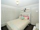 14 Union Street, Lithgow NSW 2790