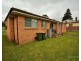 14 Union Street, Lithgow NSW 2790