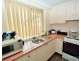 14 Union Street, Lithgow NSW 2790