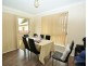 14 Union Street, Lithgow NSW 2790