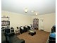 14 Union Street, Lithgow NSW 2790