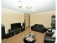 14 Union Street, Lithgow NSW 2790