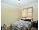 14 Union Street, Lithgow NSW 2790