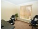 14 Union Street, Lithgow NSW 2790