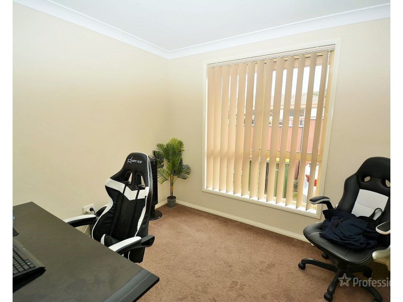14 Union Street, Lithgow NSW 2790