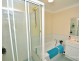 14 Union Street, Lithgow NSW 2790
