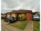 14 Union Street, Lithgow NSW 2790