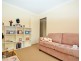 14 Union Street, Lithgow NSW 2790