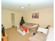 14 Union Street, Lithgow NSW 2790