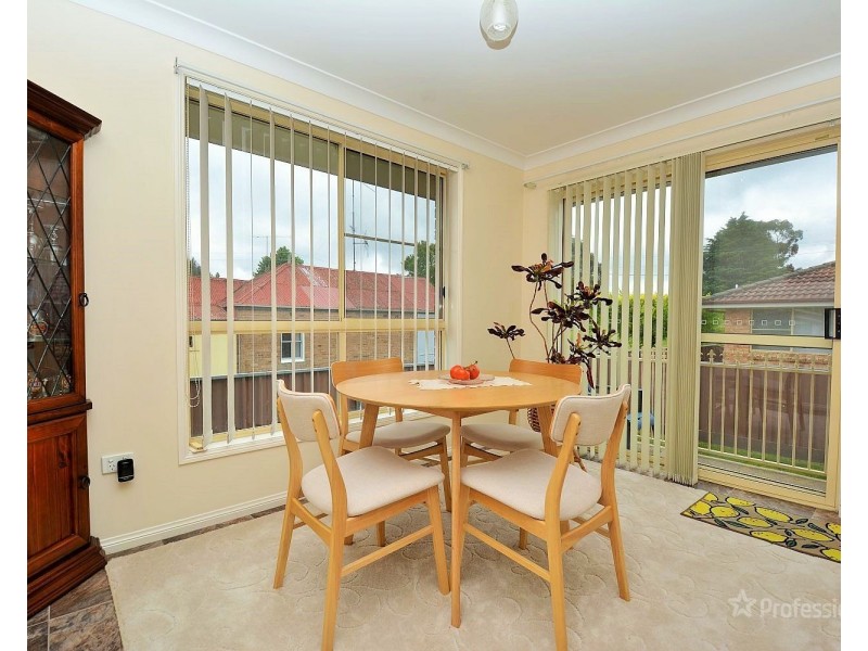 14 Union Street, Lithgow NSW 2790