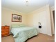 14 Union Street, Lithgow NSW 2790