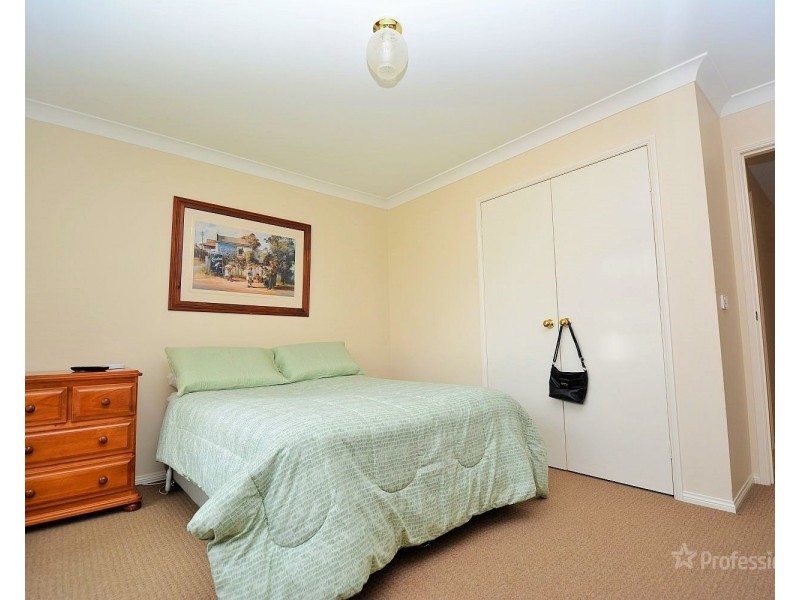 14 Union Street, Lithgow NSW 2790