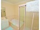 14 Union Street, Lithgow NSW 2790
