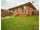 14 Union Street, Lithgow NSW 2790