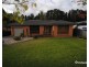 14 Blaxland Street, Wallerawang NSW 2845