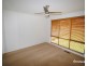 14 Blaxland Street, Wallerawang NSW 2845