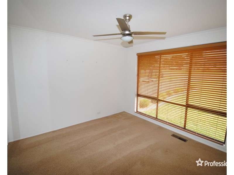 14 Blaxland Street, Wallerawang NSW 2845