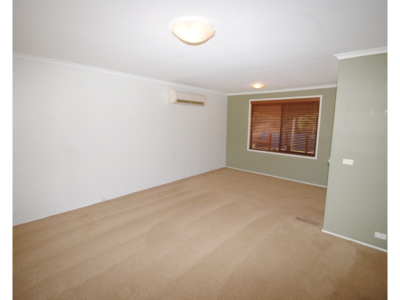 14 Blaxland Street, Wallerawang NSW 2845