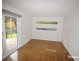 14 Blaxland Street, Wallerawang NSW 2845