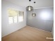 14 Blaxland Street, Wallerawang NSW 2845