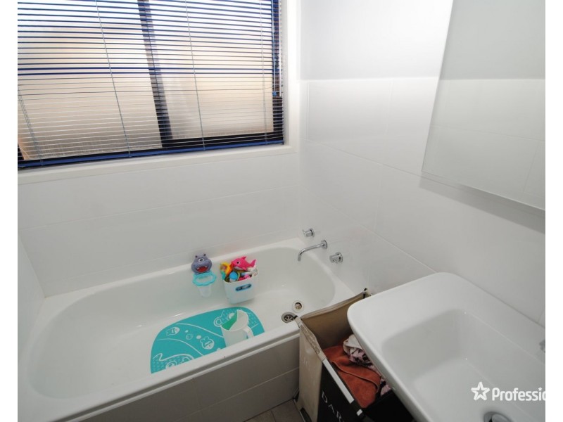 14 Blaxland Street, Wallerawang NSW 2845