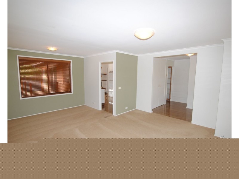14 Blaxland Street, Wallerawang NSW 2845