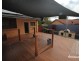 14 Blaxland Street, Wallerawang NSW 2845