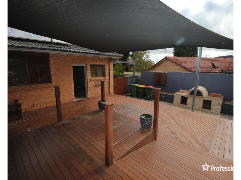 14 Blaxland Street, Wallerawang NSW 2845