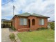 1078 Great Western Highway, Lithgow NSW 2790