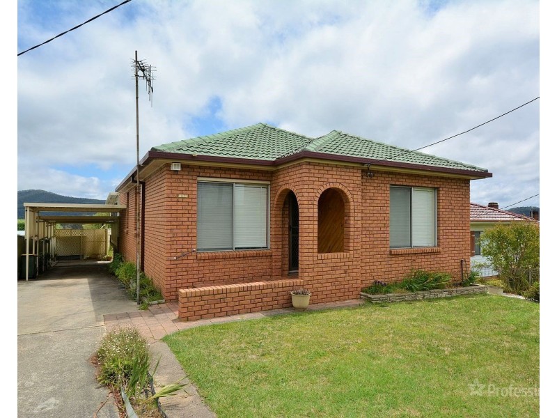 1078 Great Western Highway, Lithgow NSW 2790