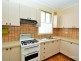1078 Great Western Highway, Lithgow NSW 2790