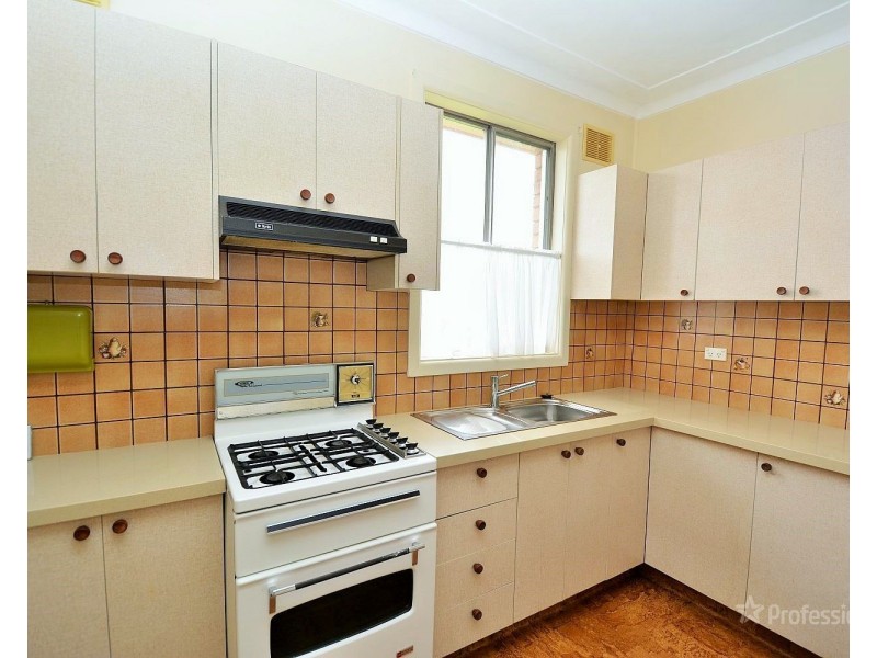 1078 Great Western Highway, Lithgow NSW 2790