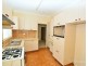 1078 Great Western Highway, Lithgow NSW 2790