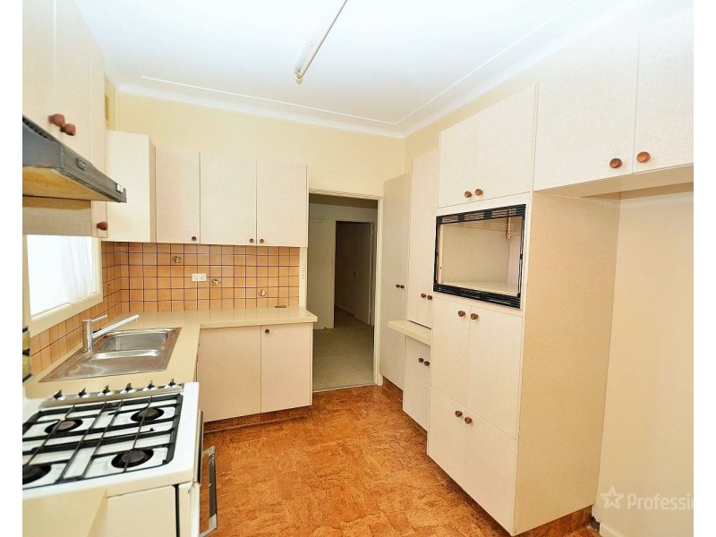 1078 Great Western Highway, Lithgow NSW 2790