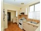 1078 Great Western Highway, Lithgow NSW 2790