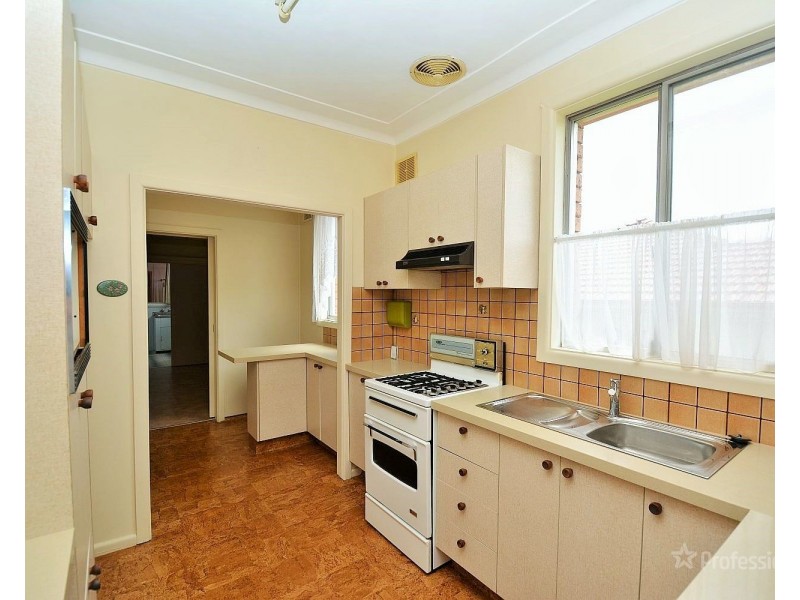 1078 Great Western Highway, Lithgow NSW 2790