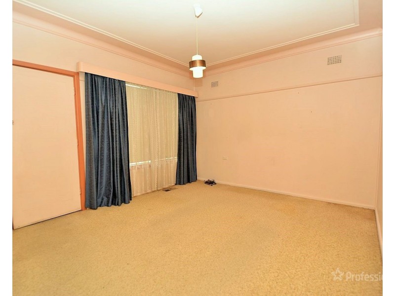 1078 Great Western Highway, Lithgow NSW 2790