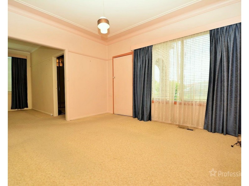 1078 Great Western Highway, Lithgow NSW 2790