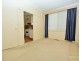 1078 Great Western Highway, Lithgow NSW 2790