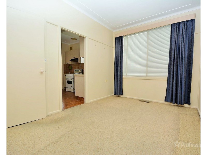 1078 Great Western Highway, Lithgow NSW 2790