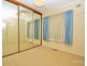1078 Great Western Highway, Lithgow NSW 2790