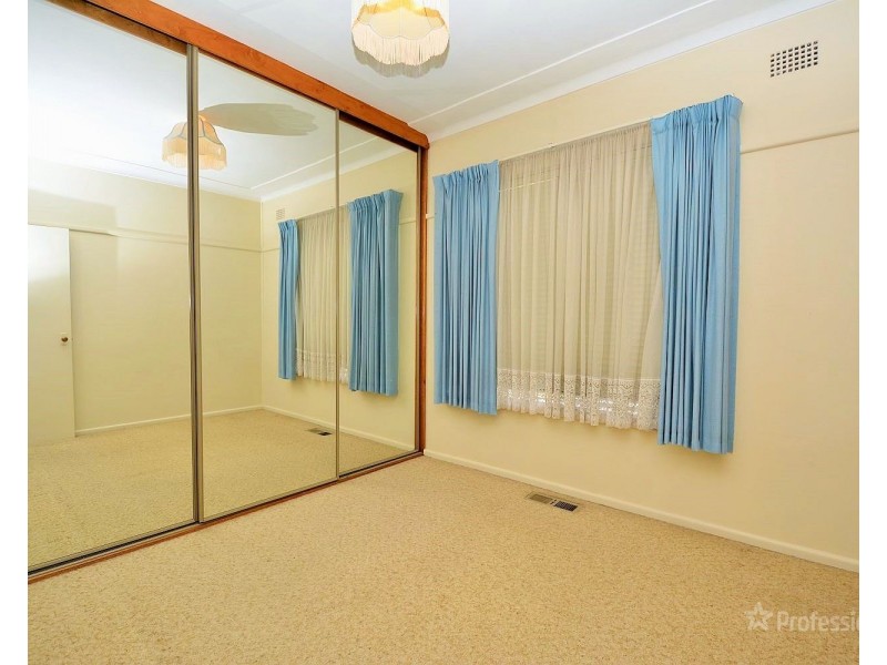 1078 Great Western Highway, Lithgow NSW 2790